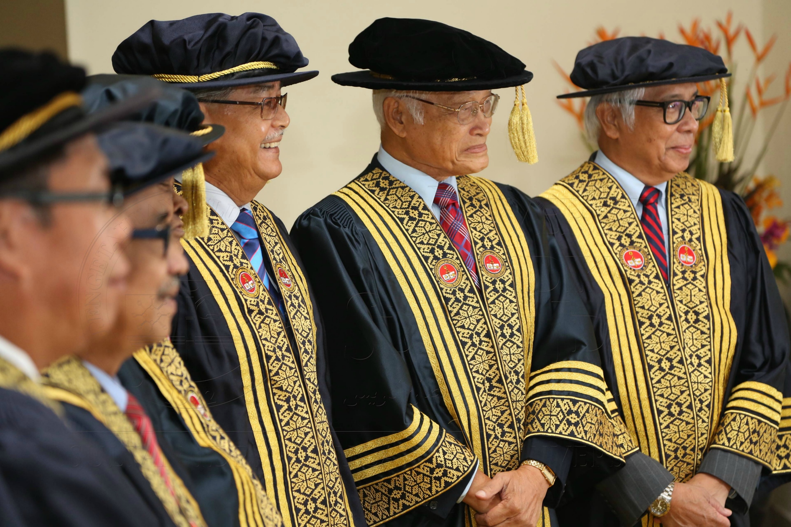 PRO 15 104 konvo BKK S14657